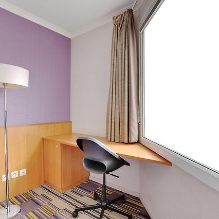 Modern Studio - 2P - Issy-Les-Moulineaux - Javel Ngoại thất bức ảnh